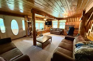 20 Mountain Vw Ln, Rockwood T1 R1 NBKP, ME 04478 - Photo 9