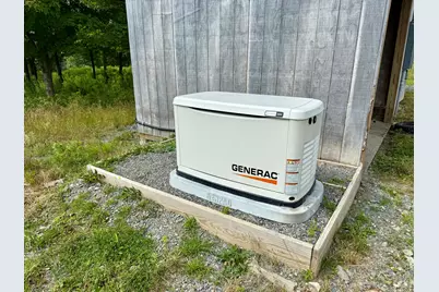 20 Mountain View Lane, Rockwood T1 R1 NBKP, ME 04478 - Photo 37