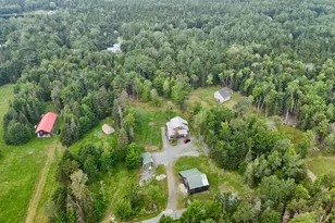 20 Mountain Vw Ln, Rockwood T1 R1 NBKP, ME 04478 - Photo 41