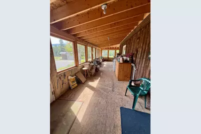 20 Mountain View Lane, Rockwood T1 R1 NBKP, ME 04478 - Photo 29