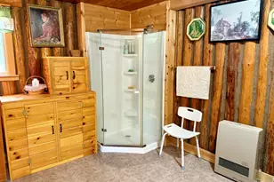 20 Mountain Vw Ln, Rockwood T1 R1 NBKP, ME 04478 - Photo 13