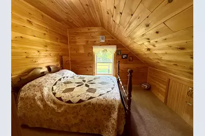 20 Mountain View Lane, Rockwood T1 R1 NBKP, ME 04478 - Photo 27