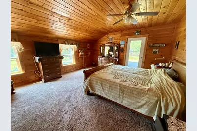 20 Mountain View Lane, Rockwood T1 R1 NBKP, ME 04478 - Photo 17