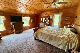 20 Mountain Vw Ln, Rockwood T1 R1 NBKP, ME 04478 - Photo 17