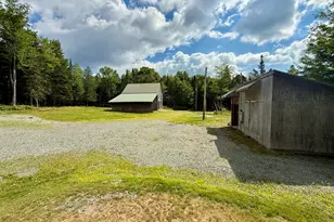 20 Mountain Vw Ln, Rockwood T1 R1 NBKP, ME 04478 - Photo 35