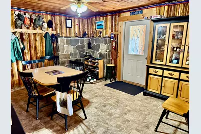 20 Mountain View Lane, Rockwood T1 R1 NBKP, ME 04478 - Photo 5