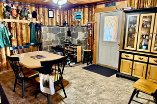 20 Mountain Vw Ln, Rockwood T1 R1 NBKP, ME 04478 - Photo 5