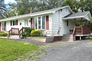 4 Flat Mountain Rd, Saint Agatha, ME 04772 - Photo 1