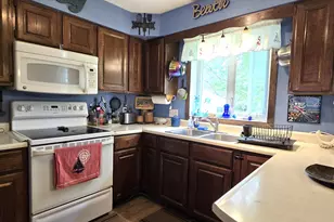 4 Flat Mountain Rd, Saint Agatha, ME 04772 - Photo 11