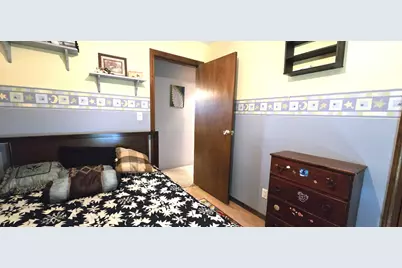 4 Flat Mountain Road, Saint Agatha, ME 04772 - Photo 19