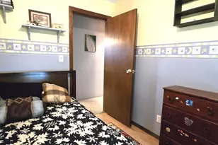 4 Flat Mountain Rd, Saint Agatha, ME 04772 - Photo 19