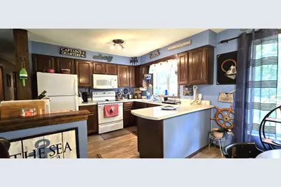 4 Flat Mountain Road, Saint Agatha, ME 04772 - Photo 9