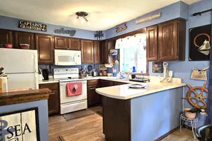 4 Flat Mountain Rd, Saint Agatha, ME 04772 - Photo 9