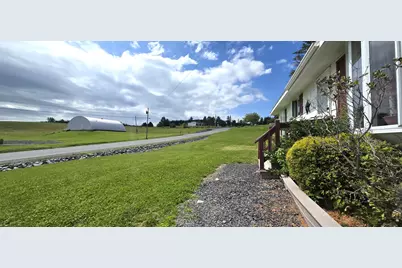 4 Flat Mountain Road, Saint Agatha, ME 04772 - Photo 25