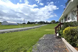 4 Flat Mountain Rd, Saint Agatha, ME 04772 - Photo 25