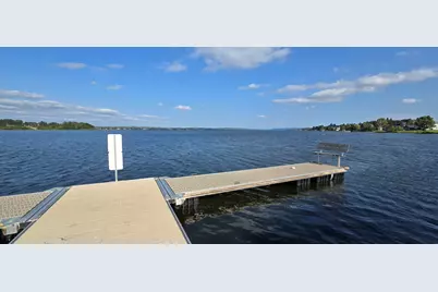 4 Flat Mountain Road, Saint Agatha, ME 04772 - Photo 31