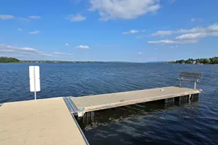 4 Flat Mountain Rd, Saint Agatha, ME 04772 - Photo 31