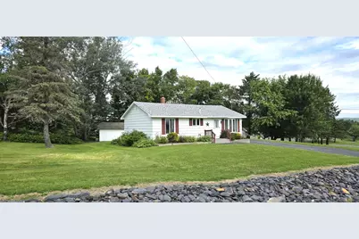 4 Flat Mountain Road, Saint Agatha, ME 04772 - Photo 3