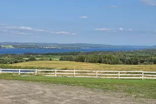 4 Flat Mountain Rd, Saint Agatha, ME 04772 - Photo 41