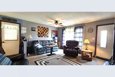 4 Flat Mountain Road, Saint Agatha, ME 04772 - Photo 13