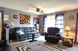 4 Flat Mountain Rd, Saint Agatha, ME 04772 - Photo 13