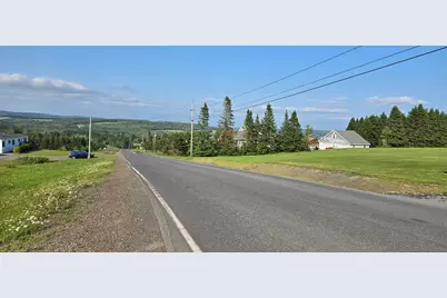 4 Flat Mountain Road, Saint Agatha, ME 04772 - Photo 39