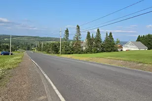 4 Flat Mountain Rd, Saint Agatha, ME 04772 - Photo 39