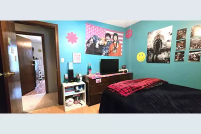 4 Flat Mountain Road, Saint Agatha, ME 04772 - Photo 17