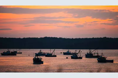 16 Monument Street, Lubec, ME 04652 - Photo 57