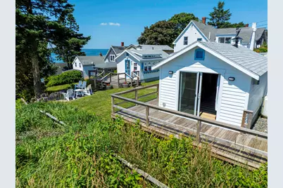 16 Monument Street, Lubec, ME 04652 - Photo 23