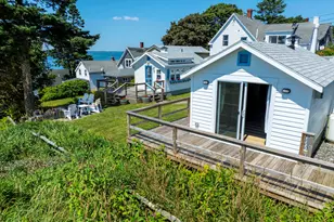 16 Monument St, Lubec, ME 04652 - Photo 23