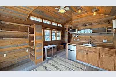 16 Monument Street, Lubec, ME 04652 - Photo 21