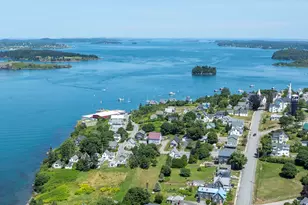 16 Monument St, Lubec, ME 04652 - Photo 3