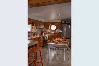 16 Monument Street, Lubec, ME 04652 - Photo 35