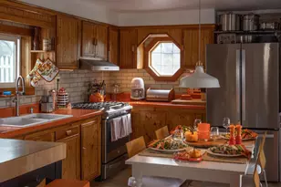 16 Monument St, Lubec, ME 04652 - Photo 35