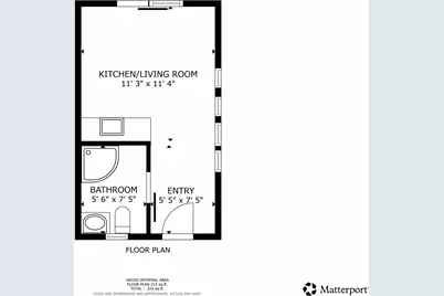 16 Monument Street, Lubec, ME 04652 - Photo 17