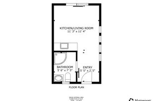 16 Monument St, Lubec, ME 04652 - Photo 17