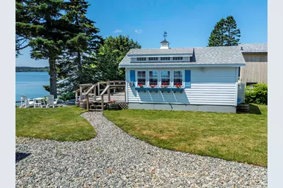 16 Monument Street, Lubec, ME 04652 - Photo 5