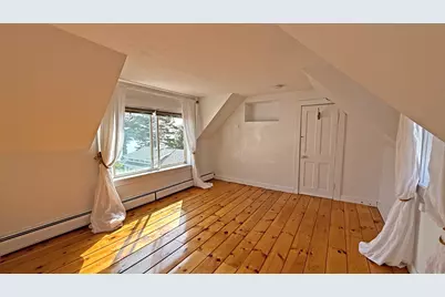 16 Monument Street, Lubec, ME 04652 - Photo 45