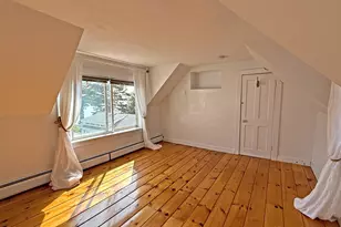 16 Monument St, Lubec, ME 04652 - Photo 45