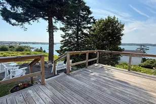 16 Monument St, Lubec, ME 04652 - Photo 13