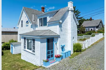 16 Monument Street, Lubec, ME 04652 - Photo 29
