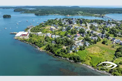 16 Monument Street, Lubec, ME 04652 - Photo 63