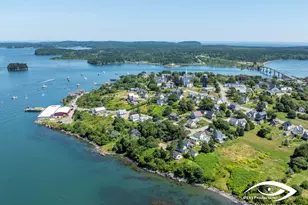 16 Monument St, Lubec, ME 04652 - Photo 63