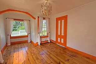 16 Monument St, Lubec, ME 04652 - Photo 41