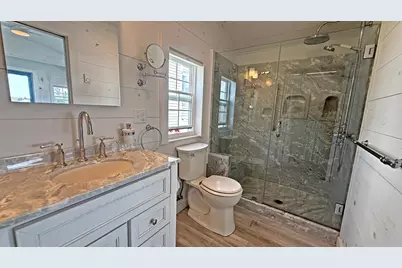 16 Monument Street, Lubec, ME 04652 - Photo 11