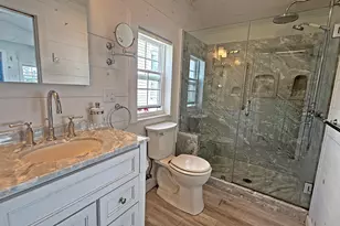 16 Monument St, Lubec, ME 04652 - Photo 11