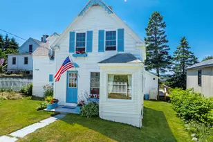 16 Monument St, Lubec, ME 04652 - Photo 31