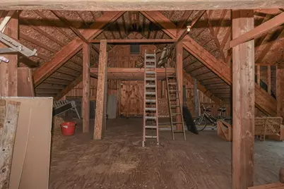 632 Rocky Knoll Road, Denmark, ME 04022 - Photo 43