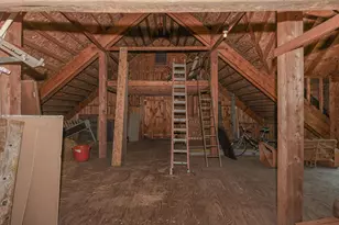 632 Rocky Knoll Rd, Denmark, ME 04022 - Photo 43